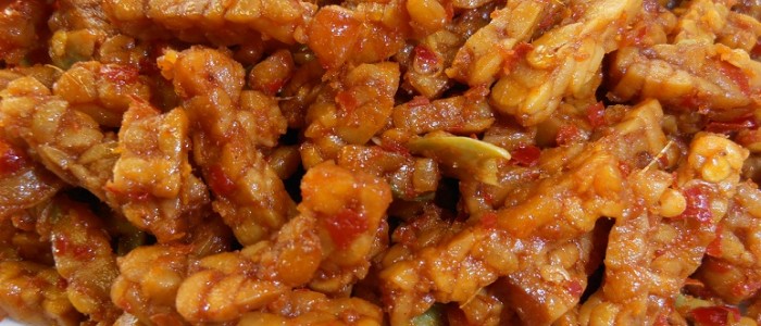 menu16
