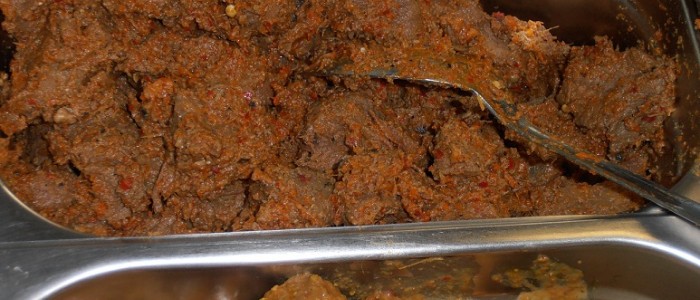 menu6