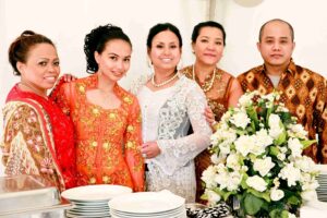 Personeel Warung Celebes Personeel Warung Celebes
